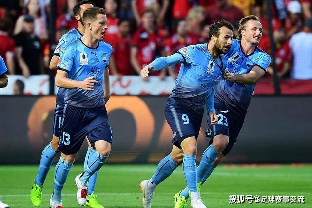 马刺和尼克斯，谁能夺冠，概率如下！